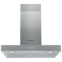 Вытяжка Indesit IHBS 6.5 LM X