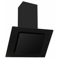 Вытяжка Oasis NB-60B