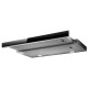 Вытяжка ELICA ELITE 26 IX/A/90/VT