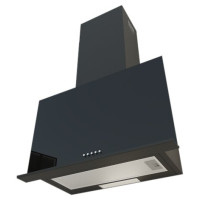 Вытяжка Korting KHC 65330 GN