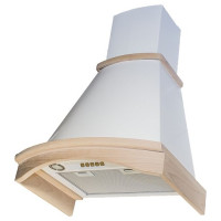 Вытяжка Kuppersberg TAIS 60 WM B