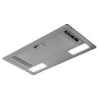 Вытяжка JET AIR VIERA GR/A/52