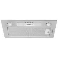 Вытяжка Kuppersberg INLINEA 52 LX