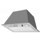 Вытяжка Kuppersberg INLINEA 52 LX