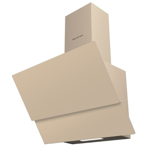 Вытяжка Zigmund & Shtain K 326.61 X