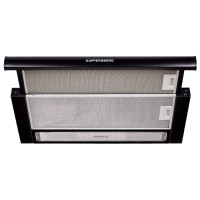 Вытяжка Kuppersberg SLIMLUX II 60 SG