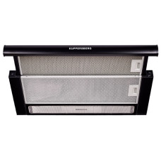 Вытяжка Kuppersberg SLIMLUX II 60 SG