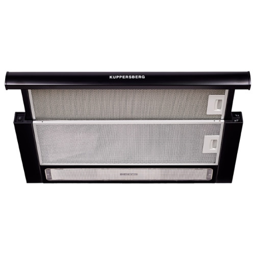 Вытяжка Kuppersberg SLIMLUX II 60 SG
