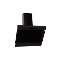 Вытяжка il Monte K–HITECH 6002 BL