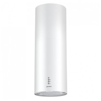 Вытяжка MAUNFELD LEE WALL (C) 39 WHITE