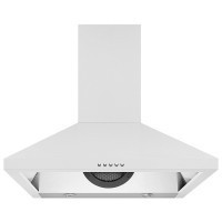 Вытяжка ARTEL ART-0860 Prima Eco черная