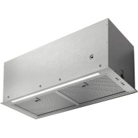 Вытяжка встраиваемая Elica FOLD S IX/A/72 нержавеющая сталь