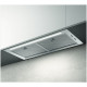 Вытяжка встраиваемая Elica FOLD S IX/A/72 нержавеющая сталь