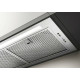 Вытяжка встраиваемая Elica FOLD S IX/A/72 нержавеющая сталь