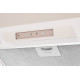 Вытяжка Kuppersberg Inlinea 52 Beige