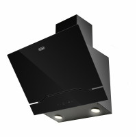 Вытяжка DeLonghi Linea 608 NB