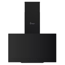 Вытяжка Jacky's JV WB691