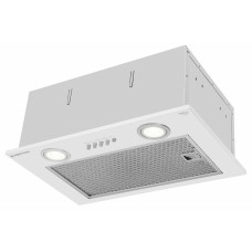 Вытяжка MEFERI Inbox45WH Power