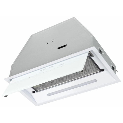 Вытяжка Zigmund & Shtain K 019.5 W