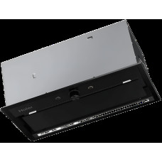 Вытяжка HAIER HVQ-B4535B