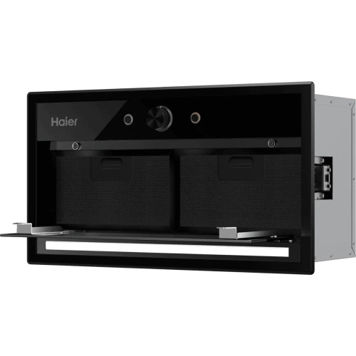 Вытяжка HAIER HVQ-B4535B