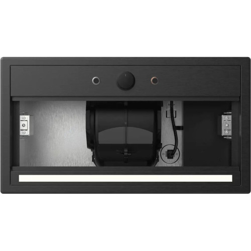 Вытяжка HAIER HVQ-B4535B