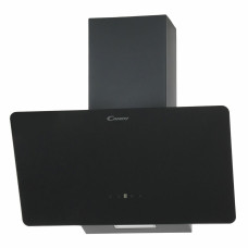 Вытяжка Candy CDG6CBGP-07