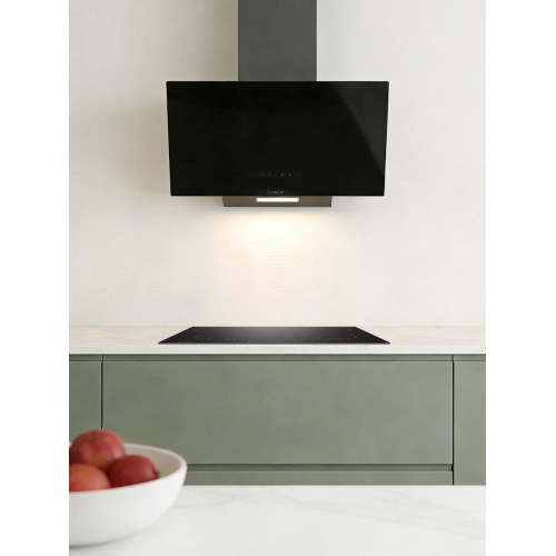 Вытяжка Candy CDG6CBGP-07