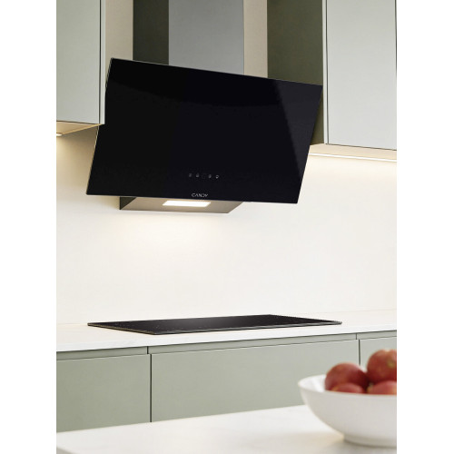 Вытяжка Candy CDG6CBGP-07