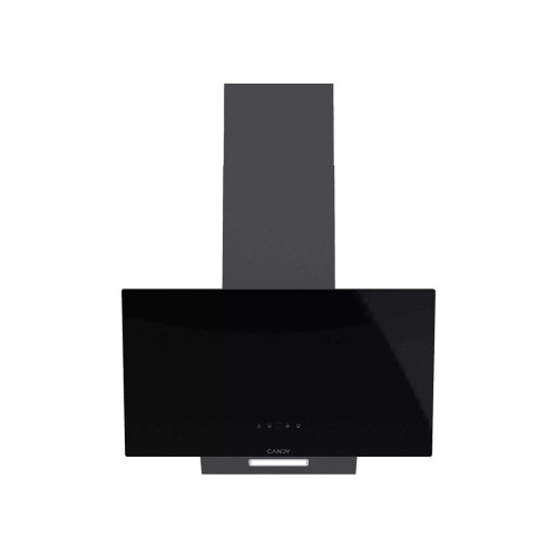 Вытяжка Candy CDG6CBGP-07
