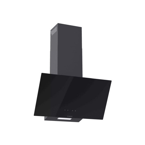 Вытяжка Candy CDG6CBGP-07