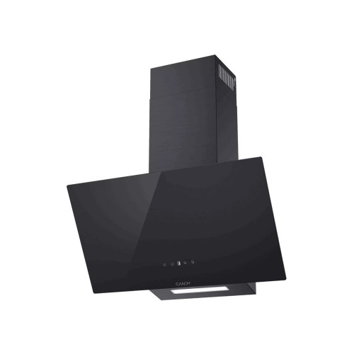 Вытяжка Candy CDG6CBGP-07