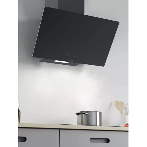 Вытяжка Candy CDG6CBGP-07