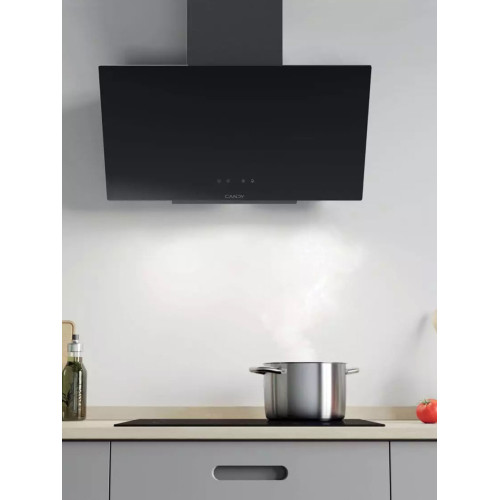 Вытяжка Candy CDG6CBGP-07
