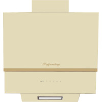 Вытяжка KUPPERSBERG F 600 С