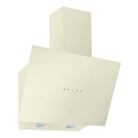 Вытяжка Oasis NB-60I