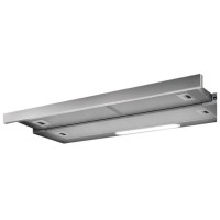 Вытяжка ELICA ELITE 35 GRIX/A/60