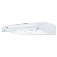 Вытяжка MAUNFELD MP-1 50 White