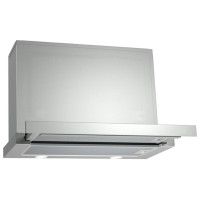 Вытяжка Kuppersberg SLIMBOX 60 X