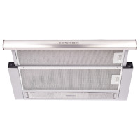 Вытяжка Kuppersberg SLIMLUX II 60 XG