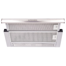 Вытяжка Kuppersberg SLIMLUX II 60 XG