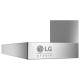 Вытяжка LG DCE6601SU