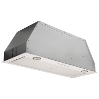 Вытяжка Zigmund & Shtain K 011.7 W