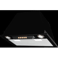 Вытяжка Kuppersberg Inlinea 52 Black