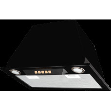 Вытяжка Kuppersberg Inlinea 52 Black