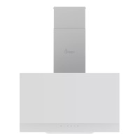 Вытяжка Jacky's JV WW691