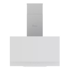 Вытяжка Jacky's JV WW691