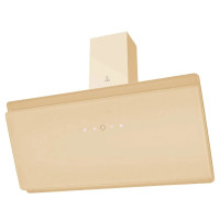 Вытяжка LEX Furia 900 слоновая кость