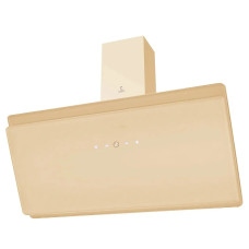 Вытяжка LEX Furia 900 слоновая кость