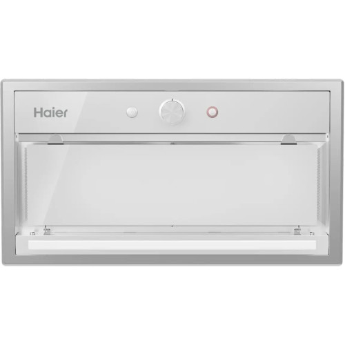 Вытяжка HAIER HVQ-B4535W